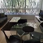 Wyndel Apartments - The Atria