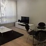 Wyndel Apartments - The Atria