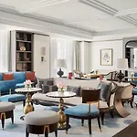 The Langham Sydney