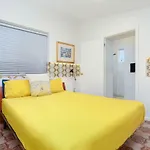 Villa Marion