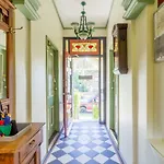 Randwick City Lodge 2