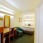 Comfort Inn North Shore