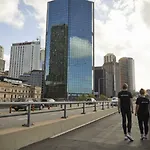Home Backpackers