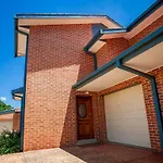 Your Home Here In Sydney