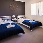 Your Home Here In Sydney