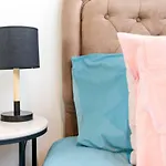 Strathfield Cbd Home Free Parking Near Olympic Park