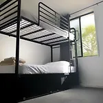 Home Backpackers