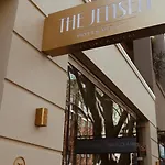 The Jensen Potts Point