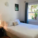 Lotus Stay Manly - Apartment 31C