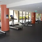 Acliving - Serviced Apartments St Leonards