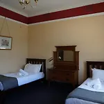Sir Joseph Banks Hotel