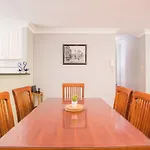 Rustic Hardwood 2 Bedroom Apartment In Randwick