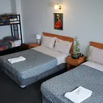 Alishan International Guest House