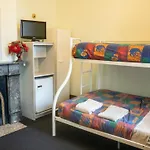 Alishan International Guest House