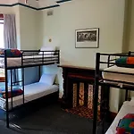 Alishan International Guest House