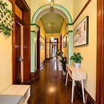 Quiet Private Room In Strathfield 3Min To Train Station 5