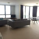 Acliving - Serviced Apartments St Leonards