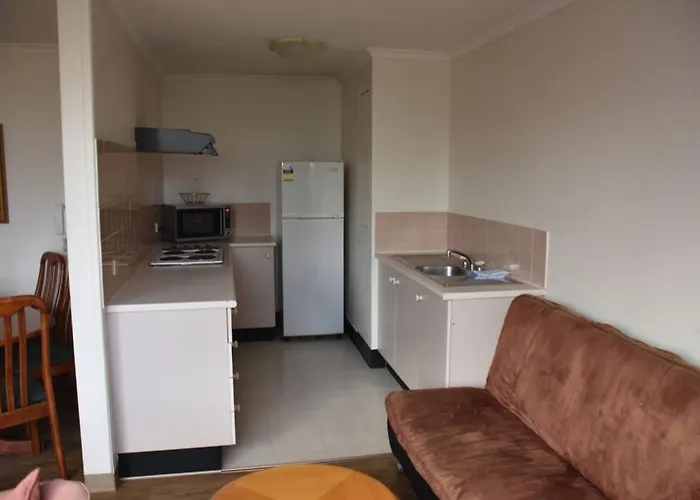 Accommodation Sydney Hyde Park Plaza Park View 2 Bedroom Pet Friendly Apartment