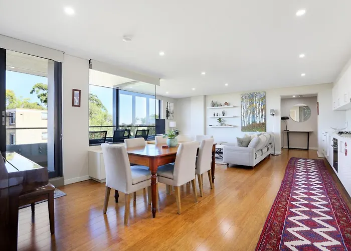 B314S - Waverton Village Heights