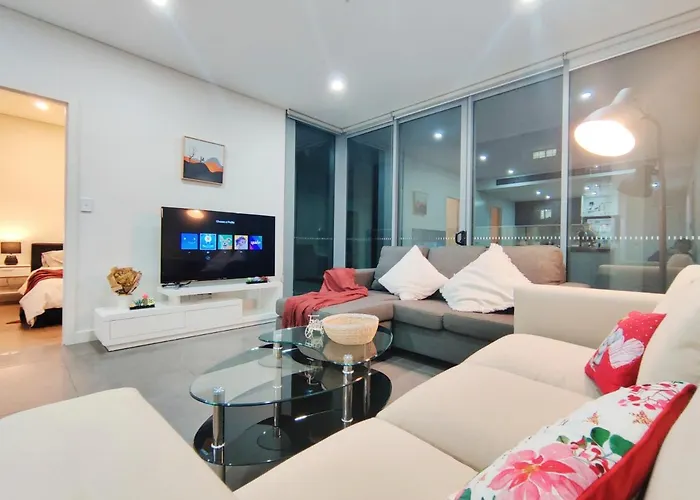 3Br Apt Near Stadiums, Family-Friendly, Cozy Decor
