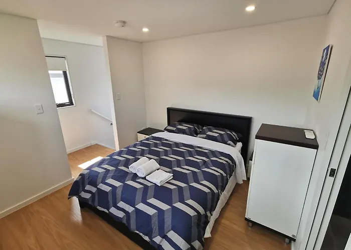 Ermihome Studio