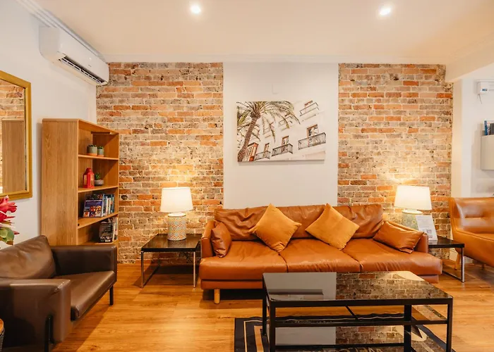 Newtown Cozy Stays