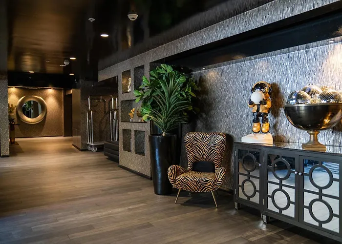 57Hotel