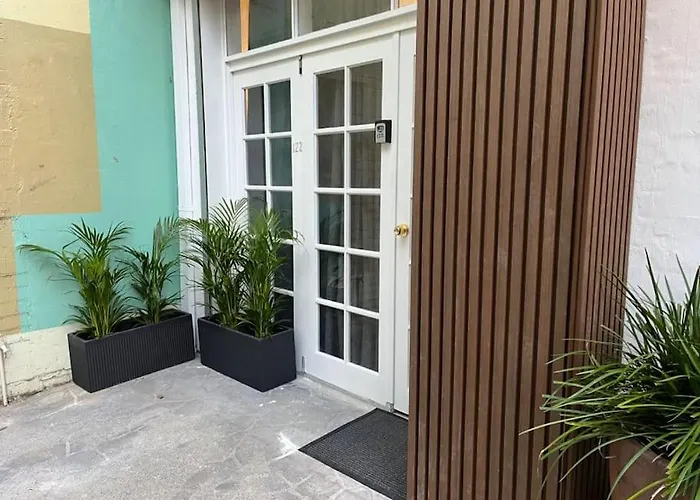 Easy Central Studio