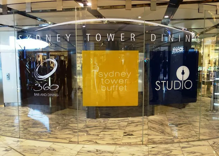 91 Liverpool Street, World Tower