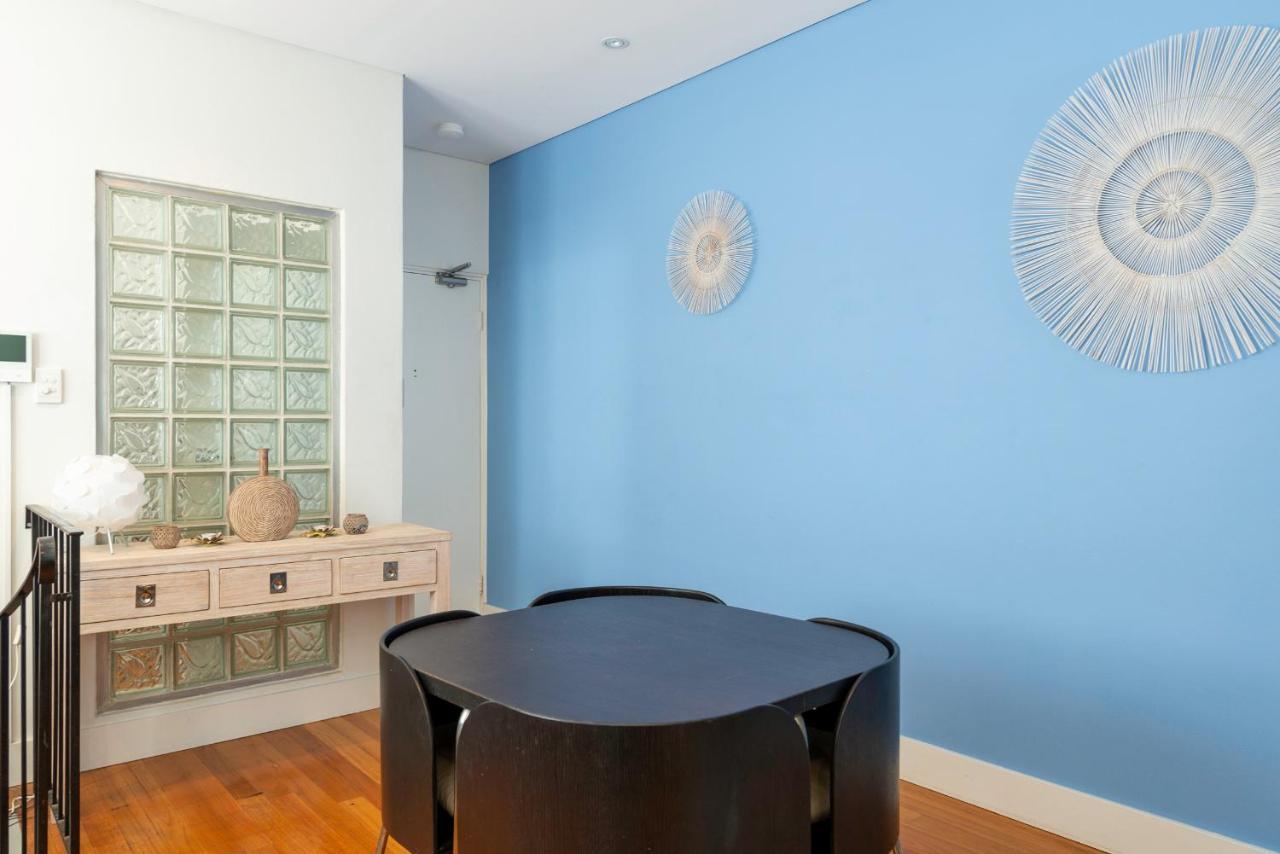 Apartment Beachfront // Dream Location // Cloey2 *