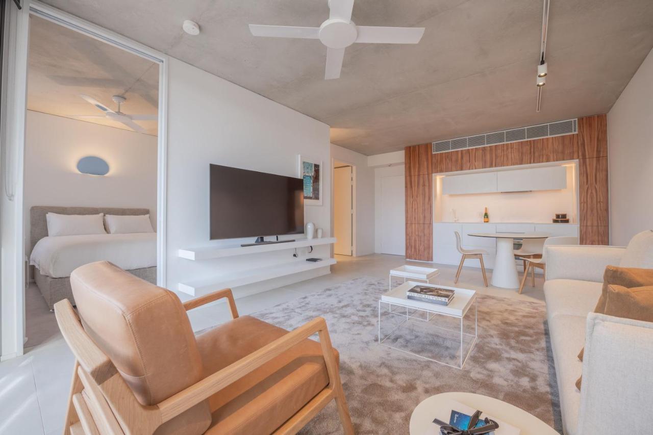 Hotel Ravesis 3*