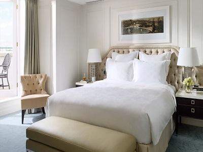 The Langham