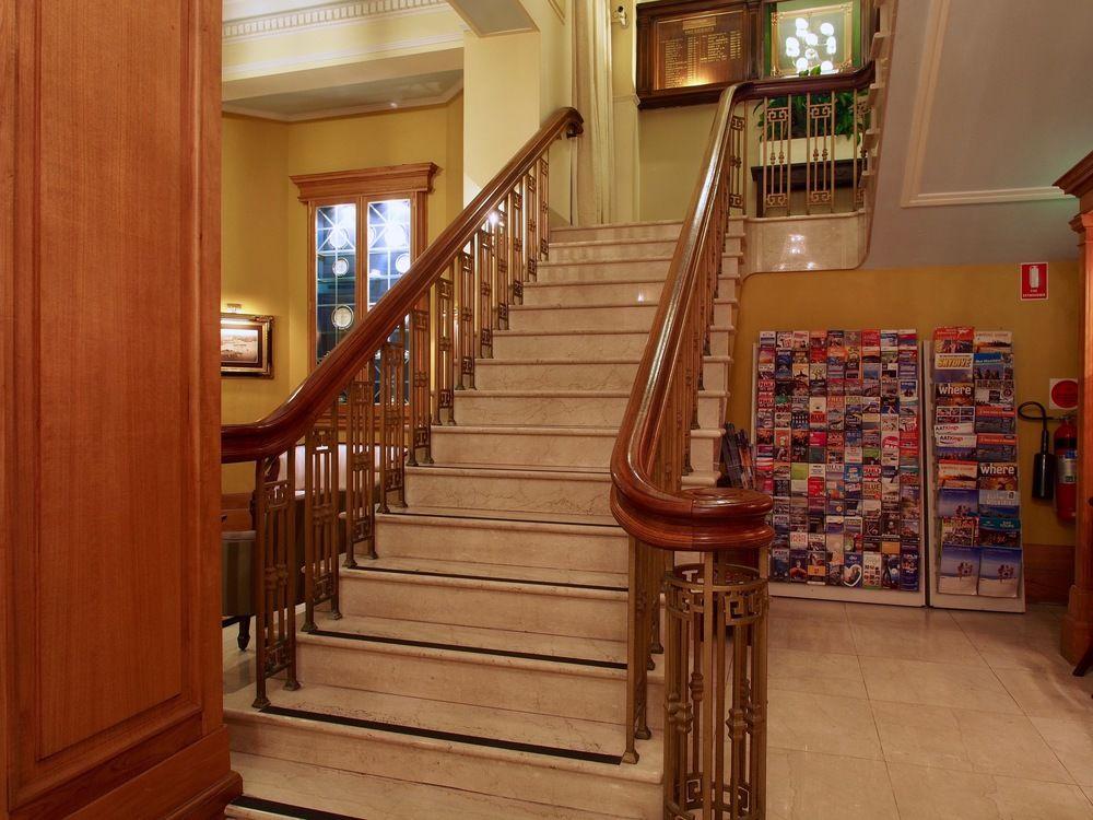 Castlereagh Boutique Hotel, Ascend Collection 4*