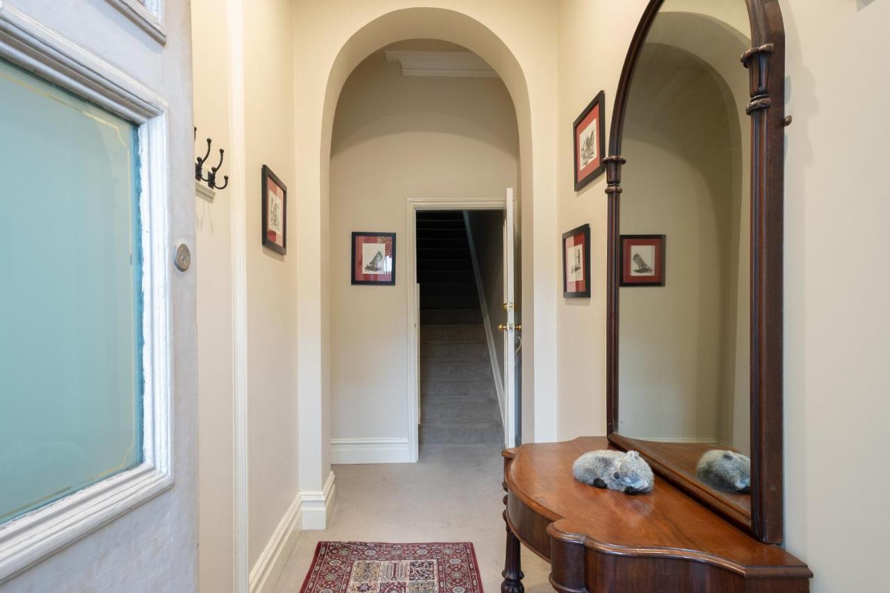Mesmerising 3 Bedroom - Cinema & Bath