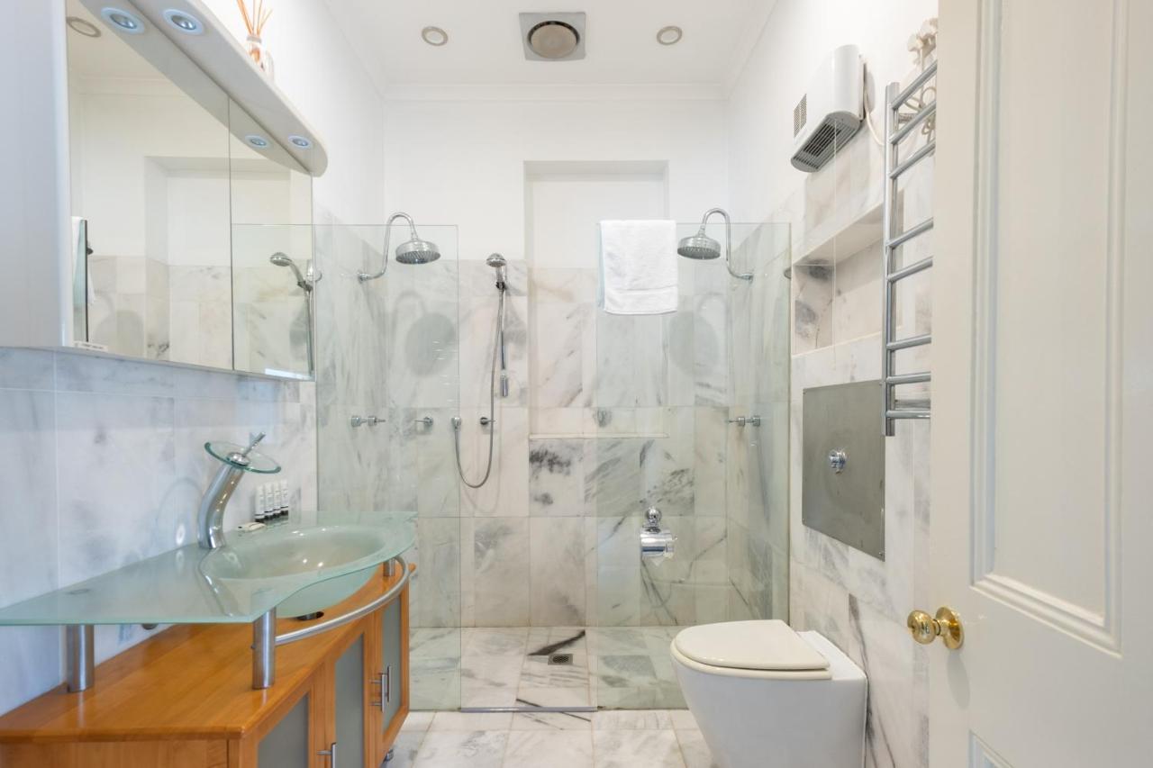 Mesmerising 3 Bedroom - Cinema & Bath