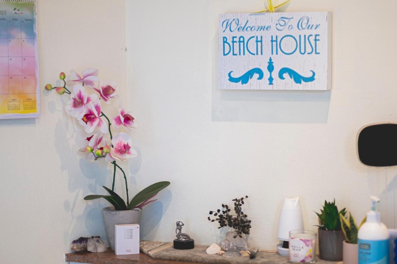 Hostel Manly Beach