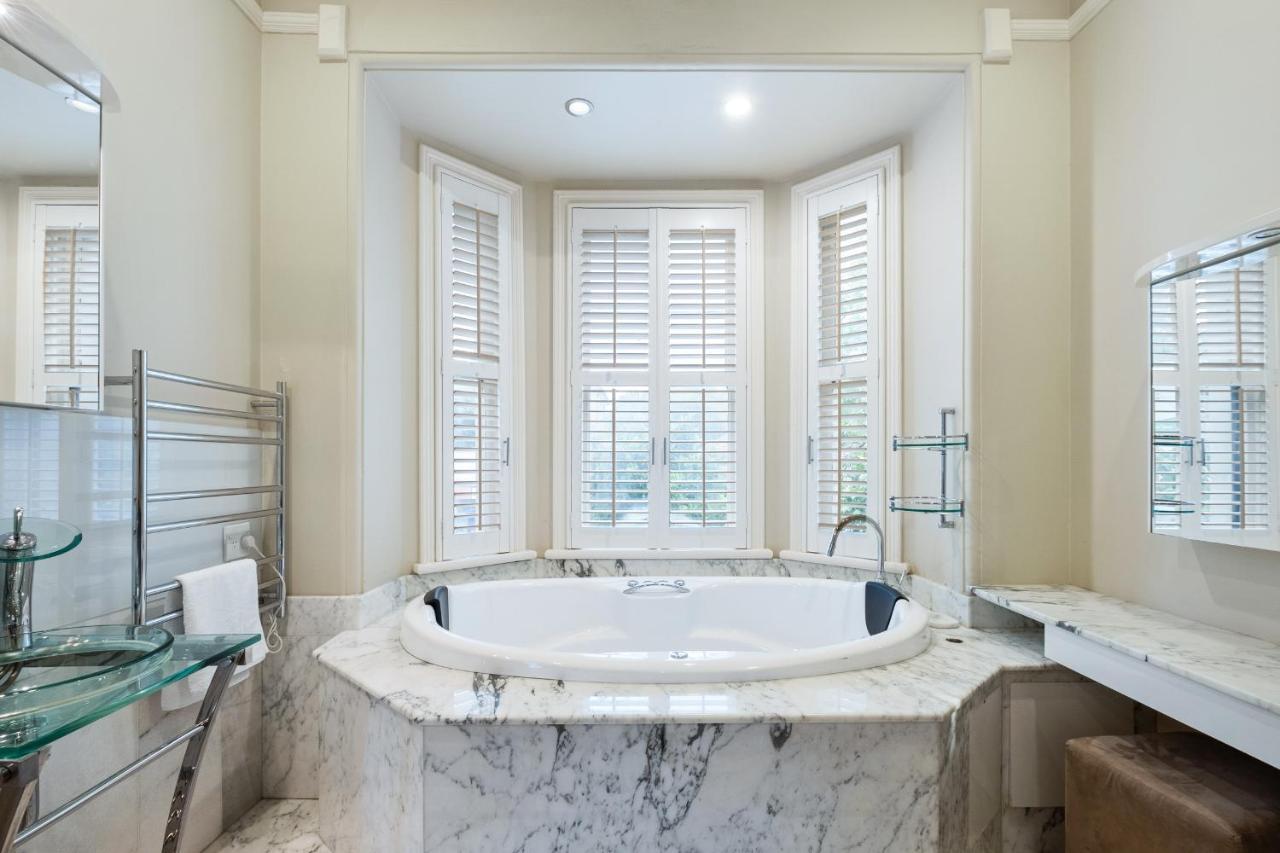 Mesmerising 3 Bedroom - Cinema & Bath *