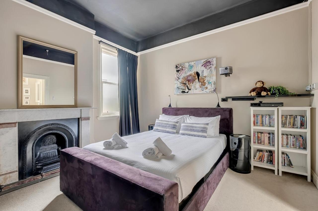 Casa de férias Mesmerising 3 Bedroom - Cinema & Bath *