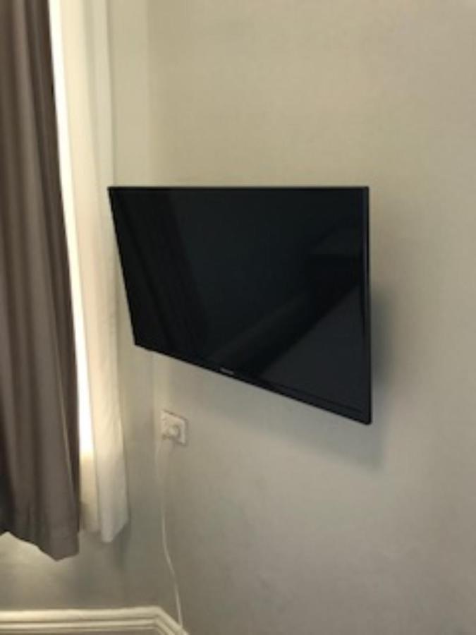 Hotel Native Rose Sydney