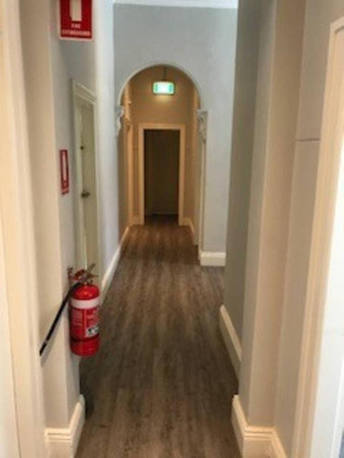 Native Rose Hotel