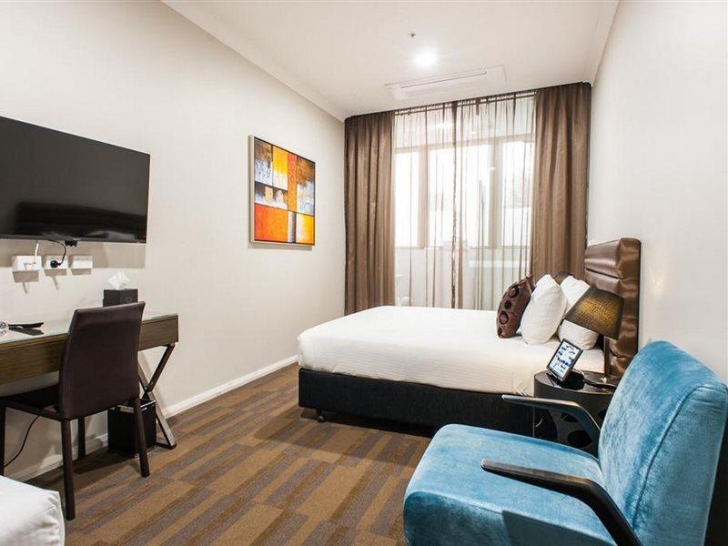 57hotel