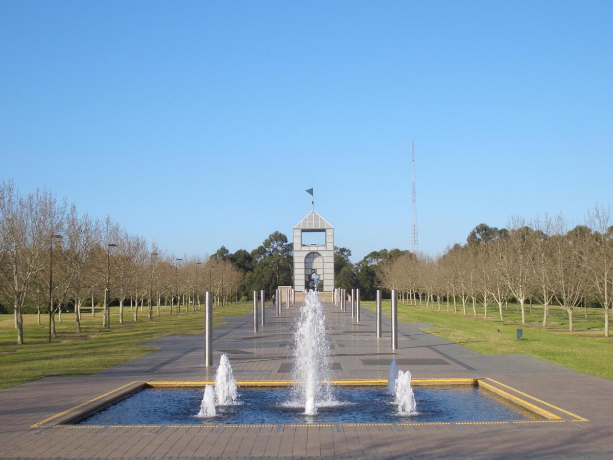 Greenview In Olympic Park *