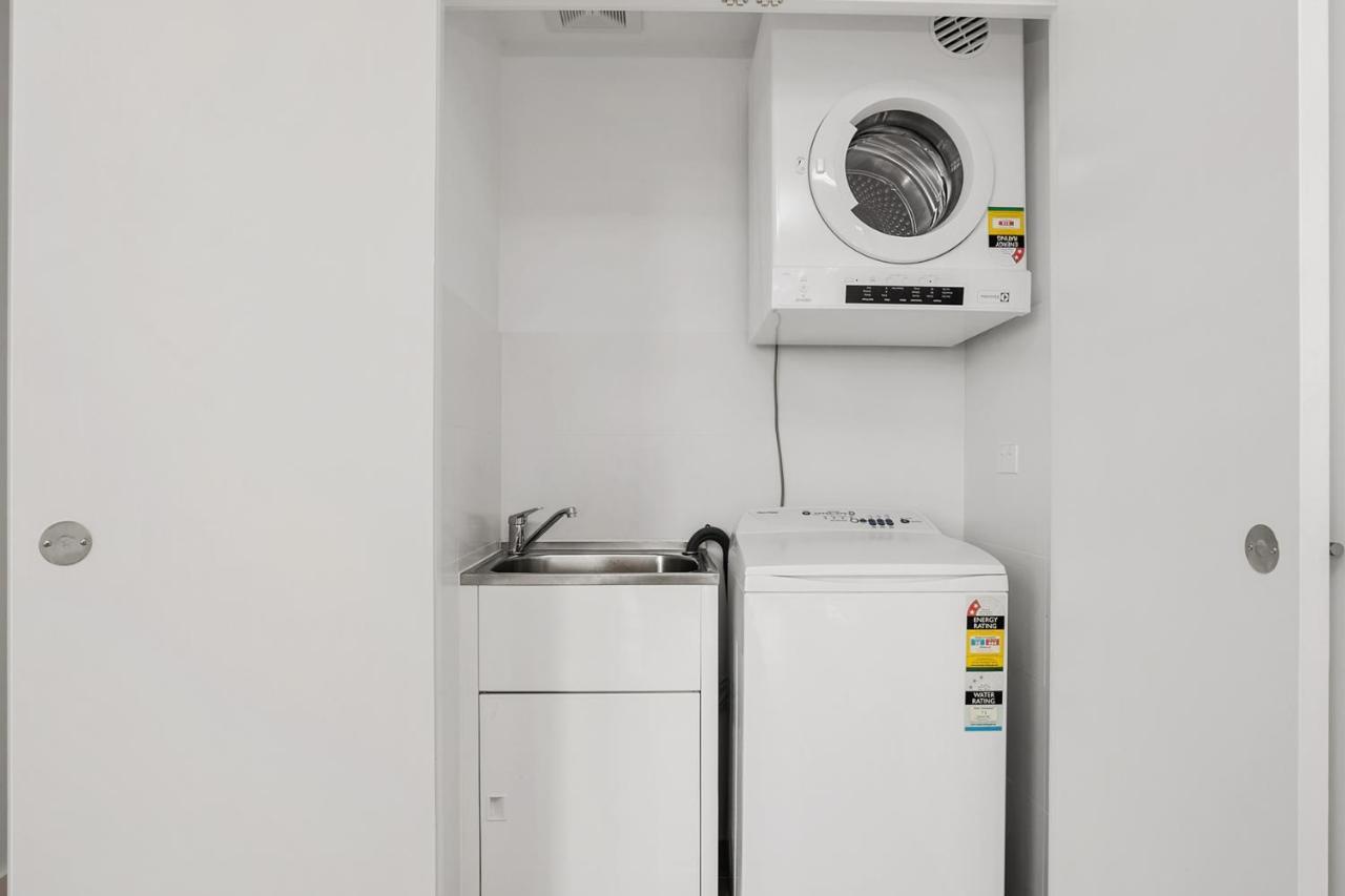 Apartamento North Wyndel Apartments-mil1005 Sidney