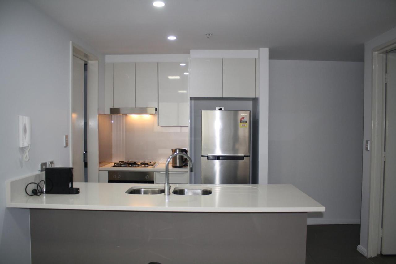 Apartamento North Wyndel Apartments-mil1005 *