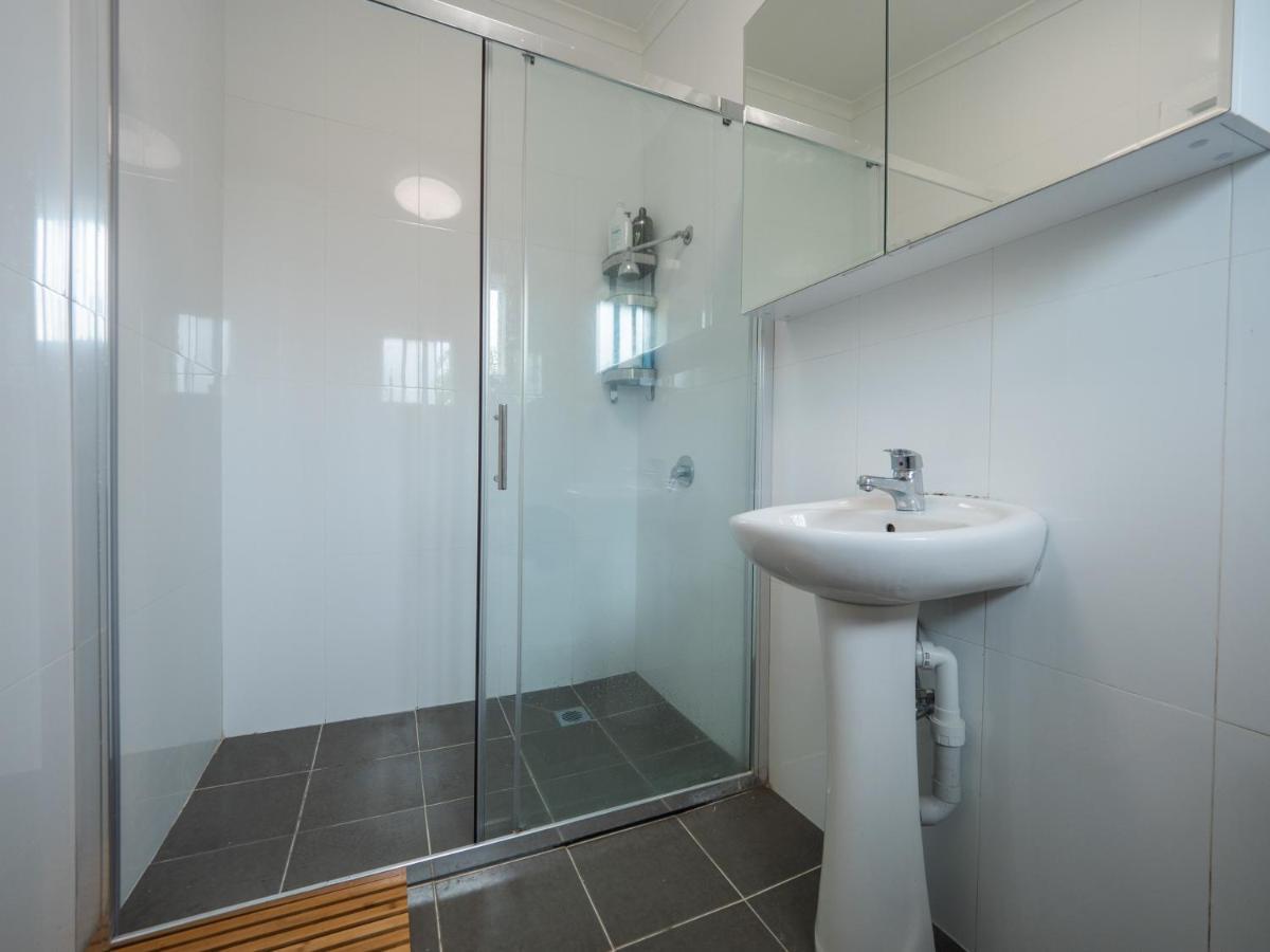 Quiet Private Double In Kingsford Near Unsw, Randwick Light Railway&bus G3
