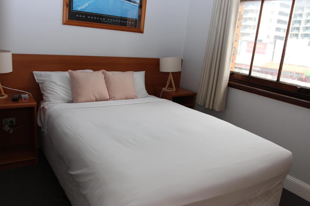 Hotel Hurstville Ritz Sydney