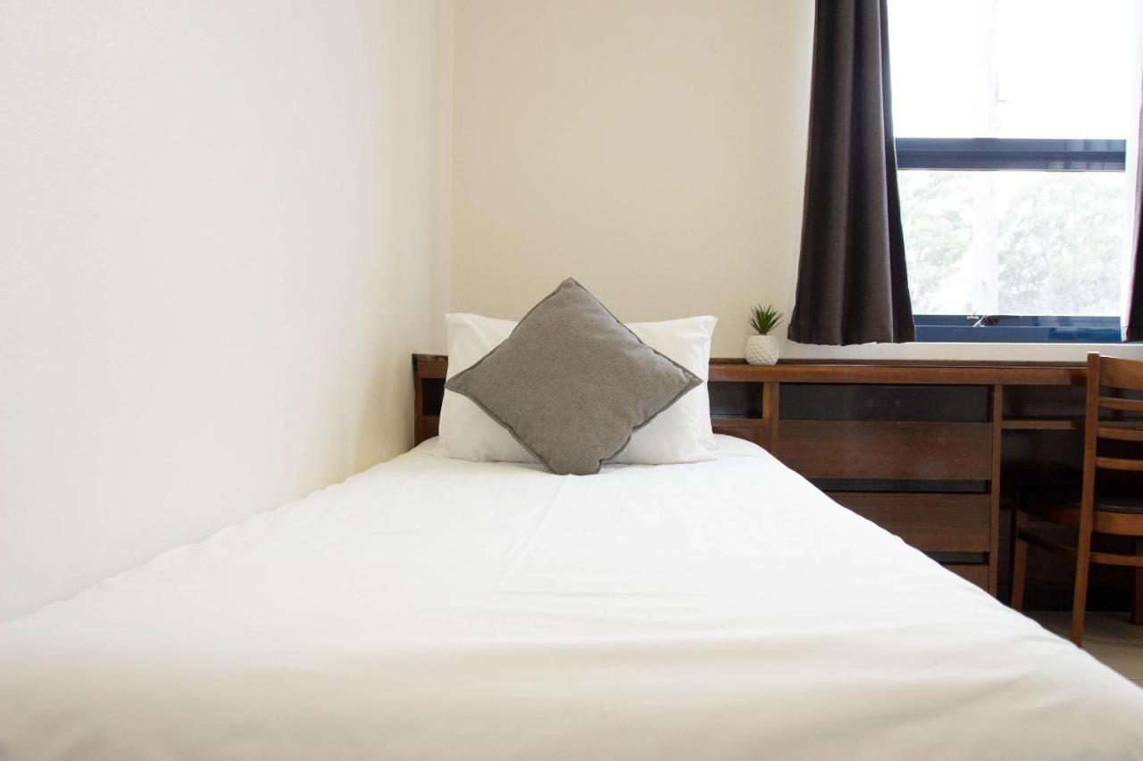 Inn Wiley Park Sydney