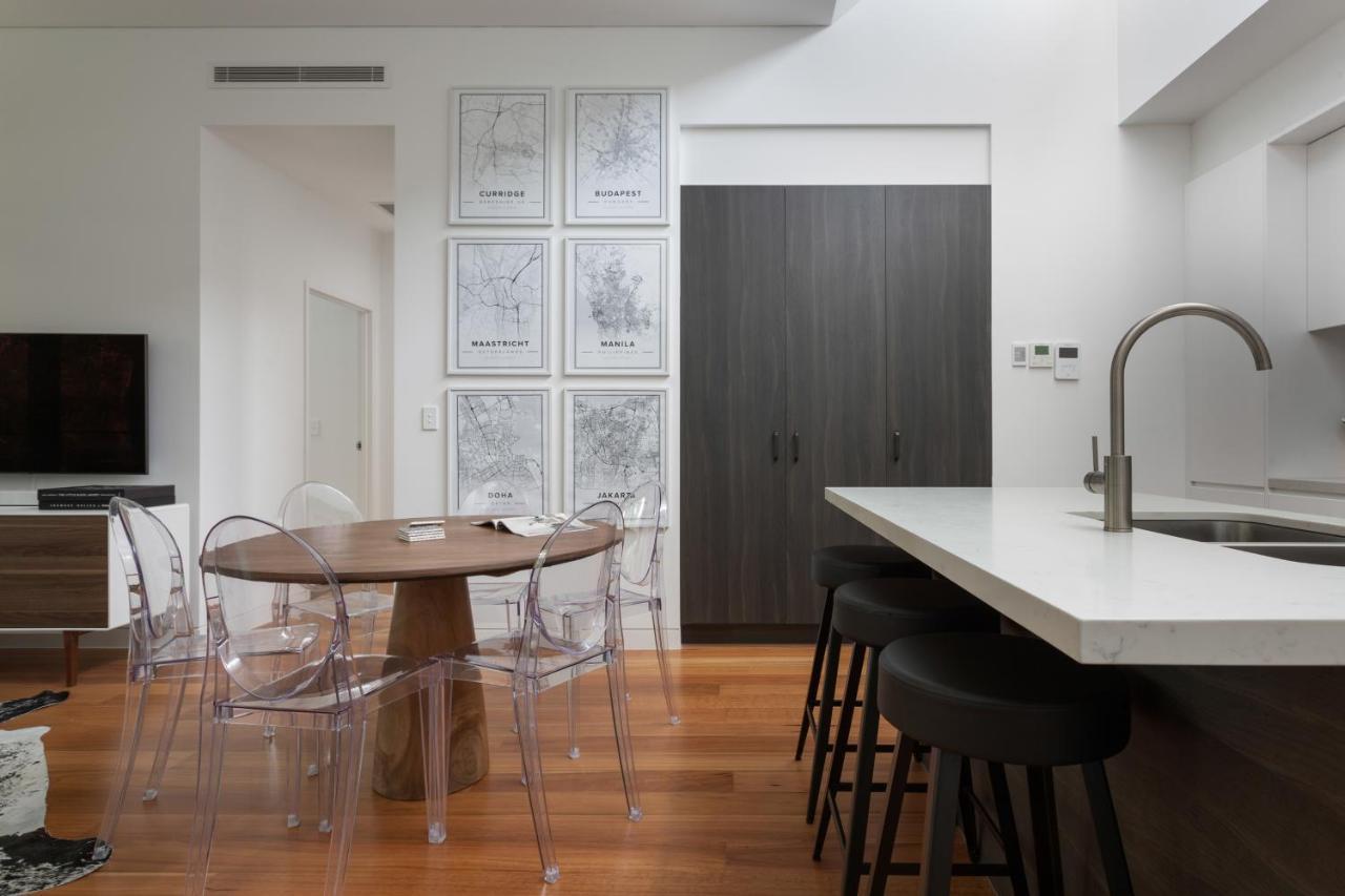 Stylish 2-bed With Bbq Patio Near Sidney