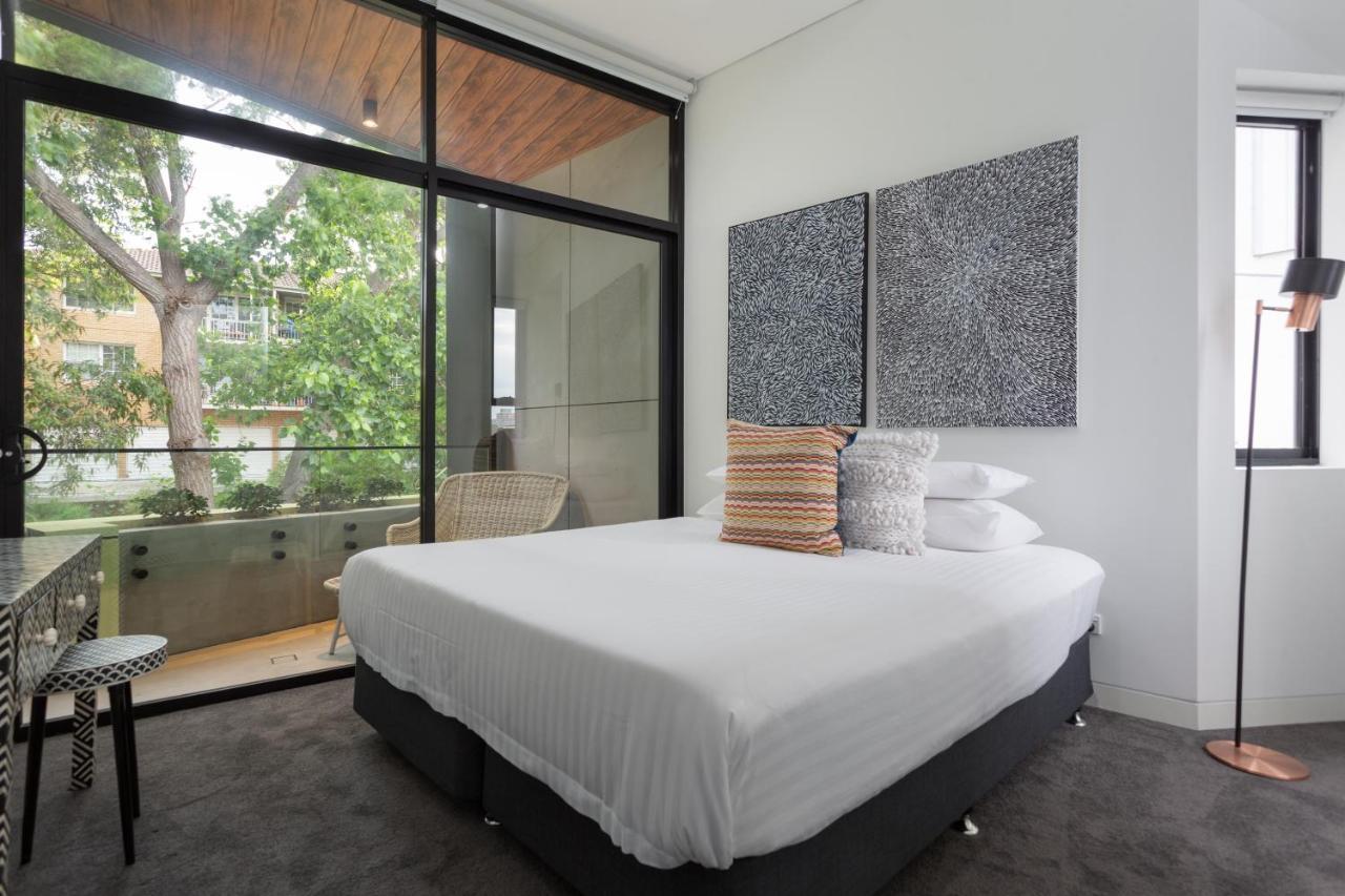 Apartamento Stylish 2-bed With Bbq Patio Near *