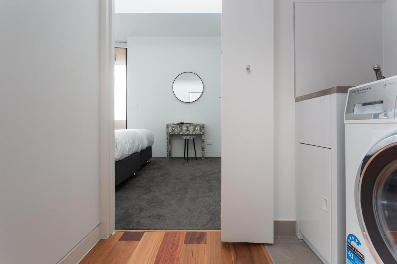 Stylish 2-bed With Bbq Patio Near Apartamento *